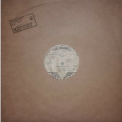 Bunny Wailer - Rise & Shine - Solomonic - DSR-NL12-001, Dub Store Records - DSR-NL12-001