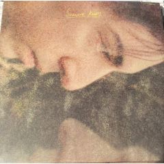 Suzanne Kraft - About You - Melody As Truth - MAT20