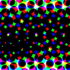 R. Stevie Moore - Freedom Vs. Fate - O Genesis - OGENESIS 110