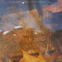 Leif - 9 Airs - AD 93 - WHYT046