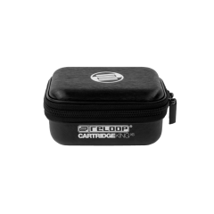 Reloop King XS Cartridge Case