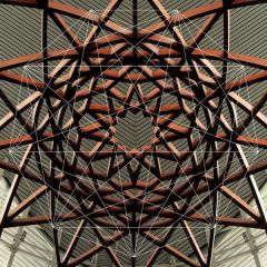 The Light Surgeons - SuperEverything* - Utter - UTTER 15