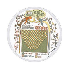 Nick León & DJ Python - Esplit EP - Worldwide Unlimited - Worldwide Unlimited 002