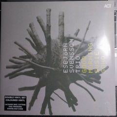 E.S.T. - Good Morning Susie Soho - ACT - ACT 9009-5