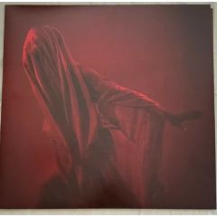 Maria Uzor - Soft Cuts - Castles in Space - CiS161