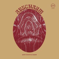 Abschaum - Quand Viennent Les Serpents - Macadam Mambo - MMLPXX808