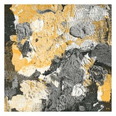 bdrmm - Standard Tuning - Rock Action Records - ROCKACT163T