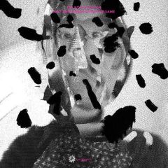 Tim Koh & Sun An - Salt And Sugar Look The Same - Music From Memory - MFM070