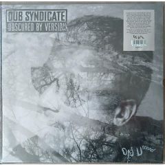 Dub Syndicate - Obscured By Version - On-U Sound - ONULP162