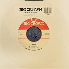 El Michels Affair - Mr Brew - Big Crown Records - BC199-45