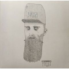 Owl John - Owl John - Atlantic - 5021732410542