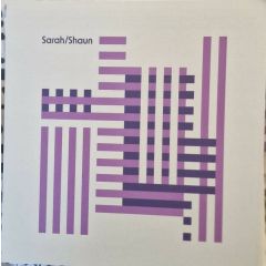 Sarah/Shaun - It's True What They Say? - Hobbes Music - HM026EP