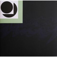 Sa Pa - Ambeesh - Short Span - SHORT5