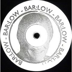 BAR:LOW - #1 - Not On Label - BARLOW1