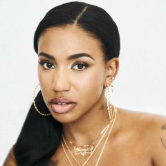 Yaya Bey - Do It Afraid - Drink Sum Wtr - DSW023