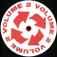 Austin Ato - I Love Your Edits (Volume 2) - I Love Your Edits - ILYED2