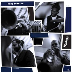 Ruby Rushton - Legacy - 22a - 046