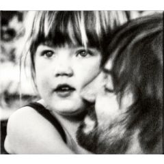 Tame Impala - Deadbeat - Columbia - 19802980042