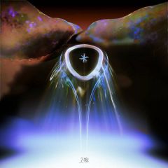 Various - TD10 (10 Years Of Timedance) - Timedance - TD10LP