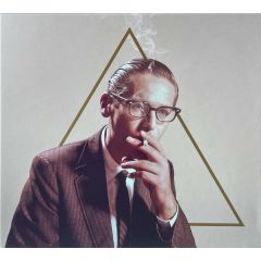 The Bill Evans Trio Featuring Scott LaFaro & Paul Motian - Haunted Heart: The Legendary Riverside Studio Recordings - Craft Recordings - 00888072682108, Riverside Records - 00888072682108