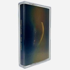 Other Lands - Star Jumps - Circles and Phases - CAPMC002