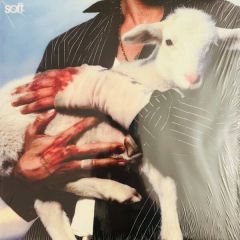 LANY - Soft - Sunset Garden - 8704567957