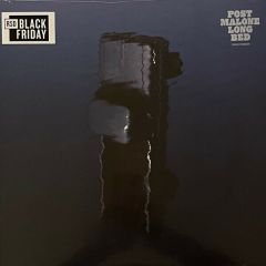 Post Malone - Long Bed - Republic Records - 00602478599026, Mercury - 00602478599026