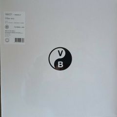 Viagra Boys - Consistency Of Energy/Call of The Wild - Year0001 - YR 0021LP/ YR 0068LP