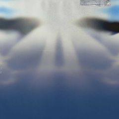 Leif - Collide - AD 93 - WHYT089