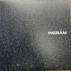 Fold & cu.rve - Business / Smart Casual - Ingram - ING001V