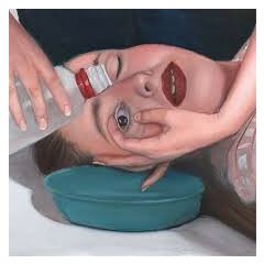 Dry Cleaning - Secret Love - 4AD - 4AD0868LP