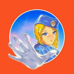 Yung Bae - 6AE - Not On Label (Yung Bae Self-Released) - YUNG013