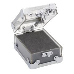 Reloop Cartridge Case
