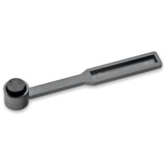 Pro-Ject Clean-IT Carbon Fibre Stylus Brush