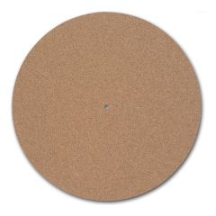 Pro-Ject Cork-IT Turntable Mat