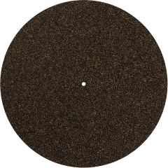 Pro-ject Cork & Rubber-IT Turntable Mat