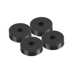 Pro-ject Damp-IT Absorbers