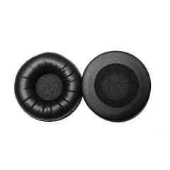Sennheiser HD25 Headphone Replacement Earpads