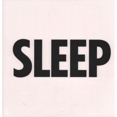 John Carpenter And Alan Howarth - They Live (Expanded Original Motion Picture Soundtrack) - We Release Whatever The Fuck We Want Records - WRWTFWW049