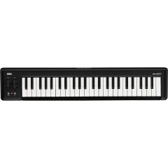 Korg microKEY2 49 Key USB Midi Keyboard
