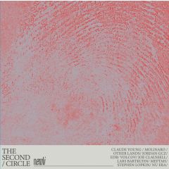 Various - The Second Cirle - Neroli - NERO064