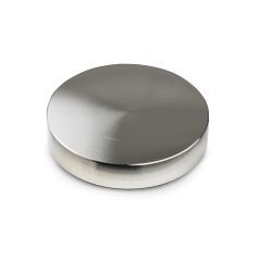 Pro-Ject Record Puck PRO