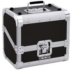 Reloop 80 Record Case (Black)