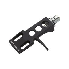 Reloop Headshell (Black)
