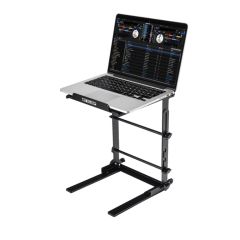 Reloop Laptop Stand Flex V.2