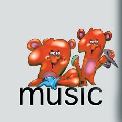 Rolrolrol - Music - Ilian Tape - ITLP16