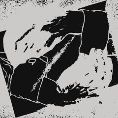 Samson A.K - Heavy Birds Drop - Ideal State - IST002