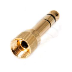 Sennheiser Screw Fit Headphone Adapter