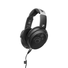 Sennheiser HD490 Pro Studio Headphones