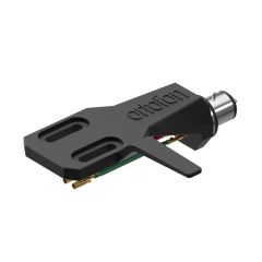 Ortofon SH-2 Headshell (Black)